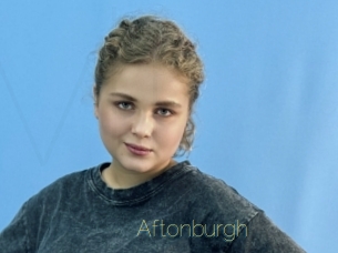 aftonburgh Visio Tchats