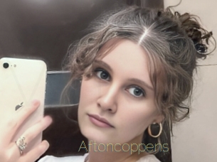 aftoncoppens Visio Tchats