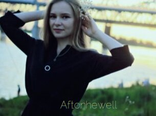 Aftonhewell