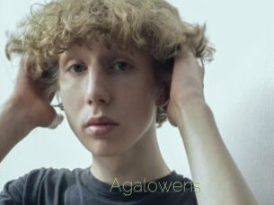 agalowens Visio Tchats