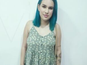 Agata_111