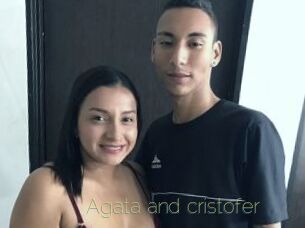 Agata_and_cristofer