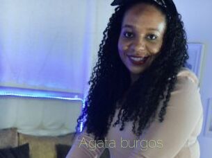 Agata_burgos