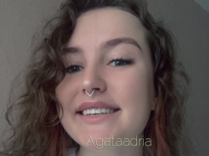 agataadria Visio Tchats