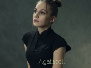 Agatabell