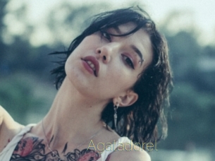 Agatadorel