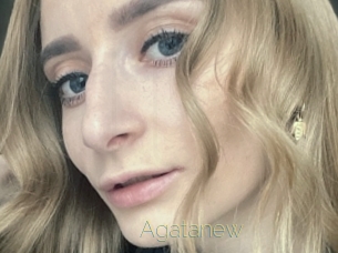 Agatanew