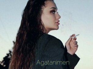 agatanimen Visio Tchats