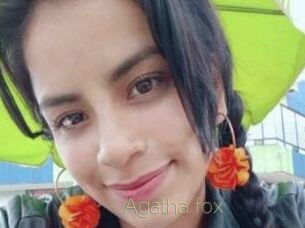 Agatha_fox