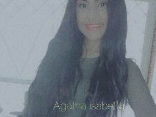Agatha_isabella