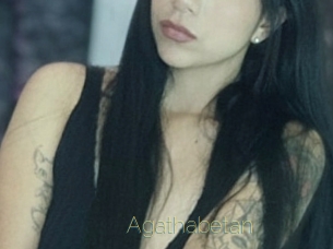 Agathabetan