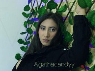 Agathacandyy