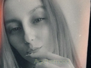 agathamood Visio Tchats