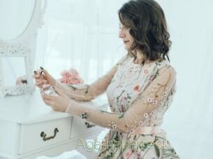 Agathaperfect