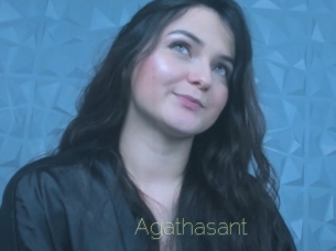 Agathasant