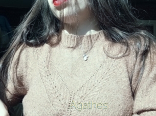 Agathes