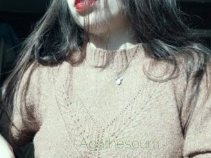 Agathesoum