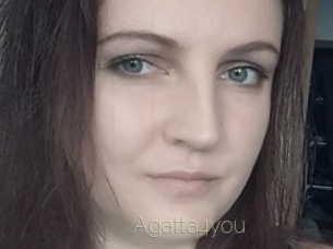 Agatta4you