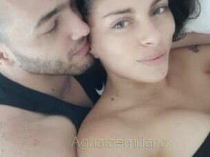 Aghataemiliano