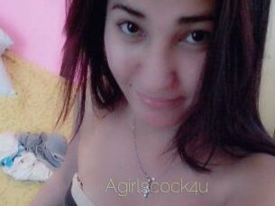 A_girls_cock_4u