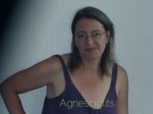 Agnesbigtits