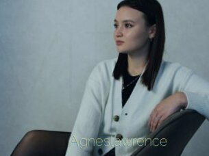 Agneslawrence