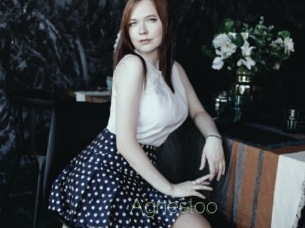 Agnesloo