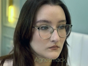 agnesmack Visio Tchats