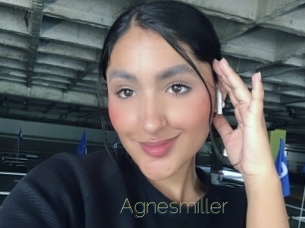 agnesmiller Visio Tchats
