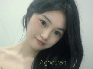 Agnesran