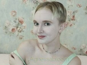 Agnessabloom