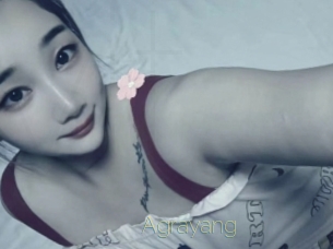 Agrayang
