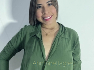 Ahntonellagrey