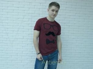 Ahtiemo