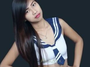 Aickaxx