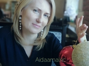 aidaamalric Visio Tchats