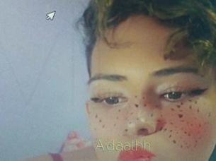 aidaathh Visio Tchats