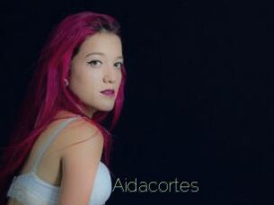 Aidacortes