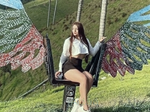 Aidara