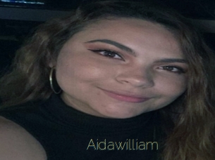 Aidawilliam