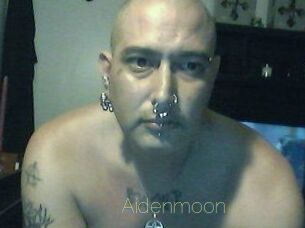 aidenmoon Visio Tchats