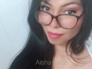 Aiisha_walsh