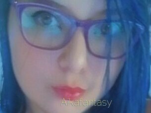 aikafantasy Visio Tchats