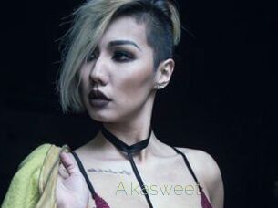 Aikasweet
