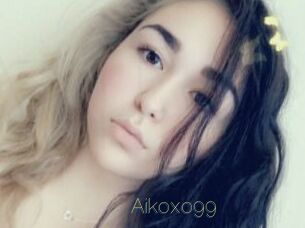 Aikoxo99