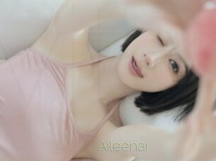 Aileenai