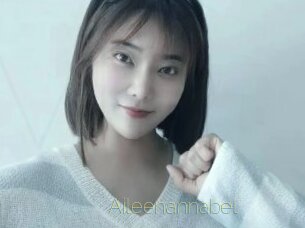 Aileenannabel