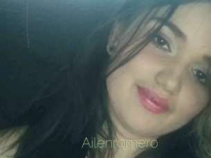 ailenromero Visio Tchats