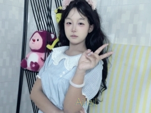 Ailisil