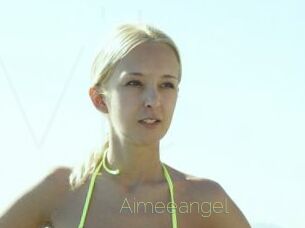 Aimeeangel